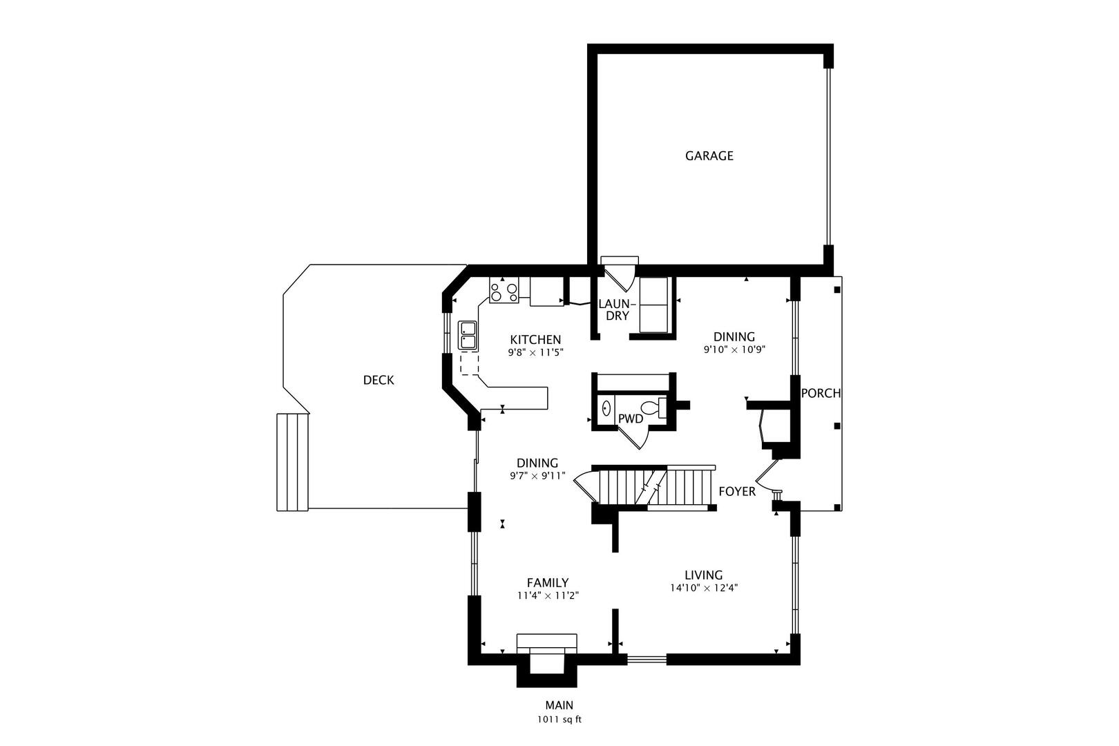 1120 Sumner Circle Property Photo 35