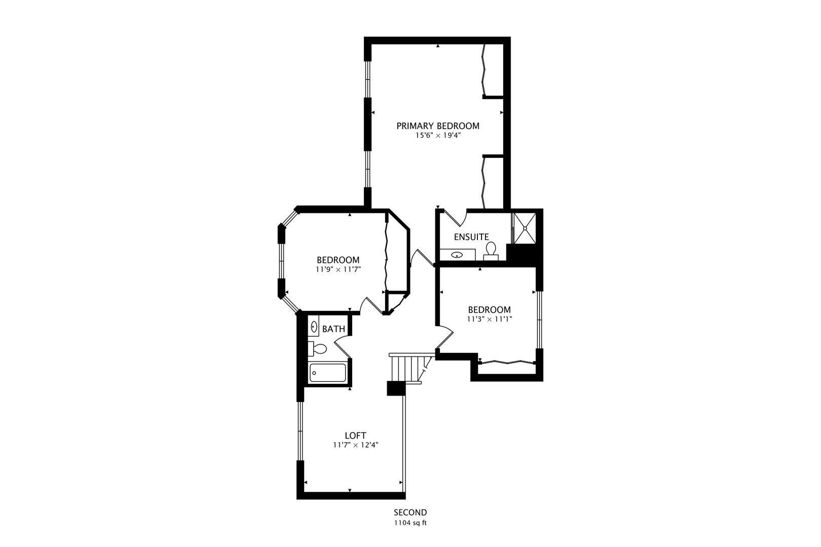 1120 Sumner Circle Property Photo 36