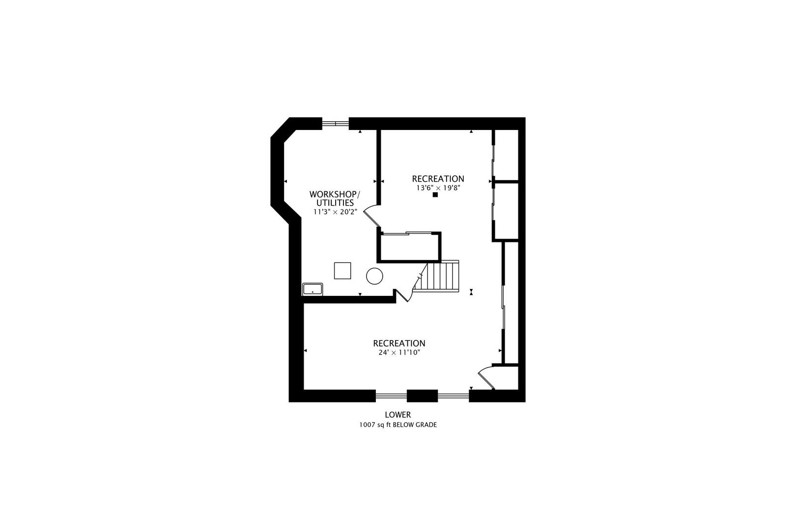 1120 Sumner Circle Property Photo 37