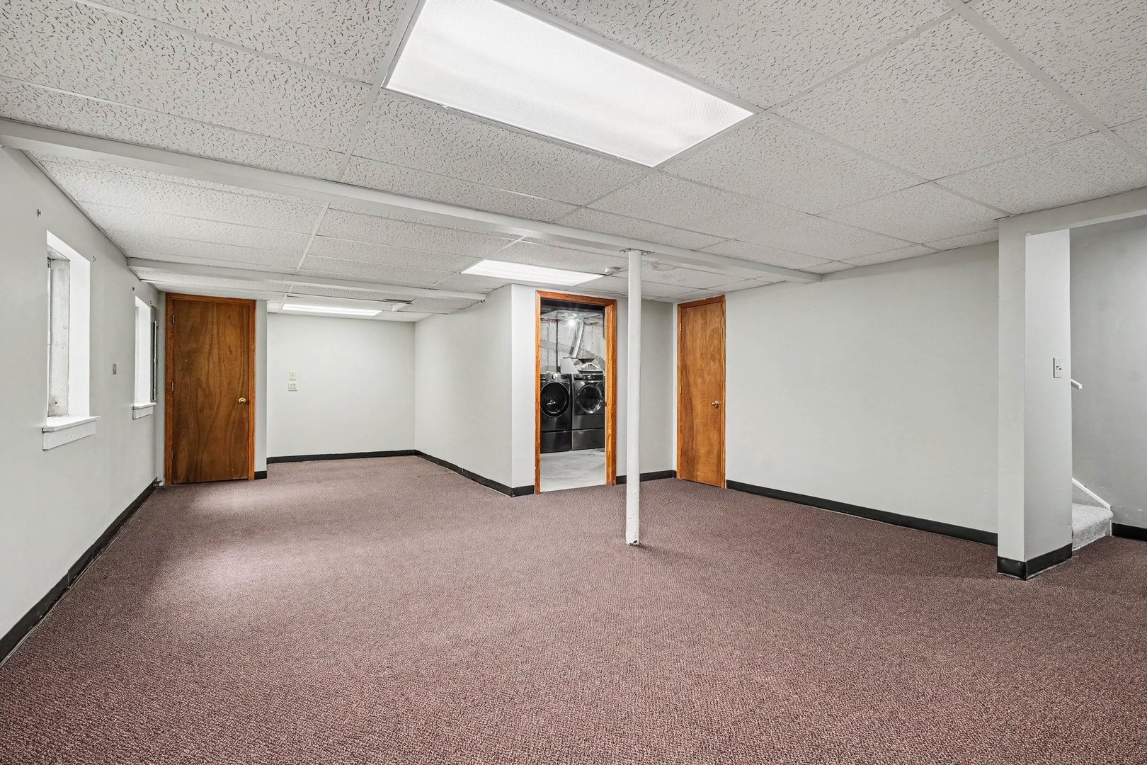 2811 Skylane Drive Property Photo 15