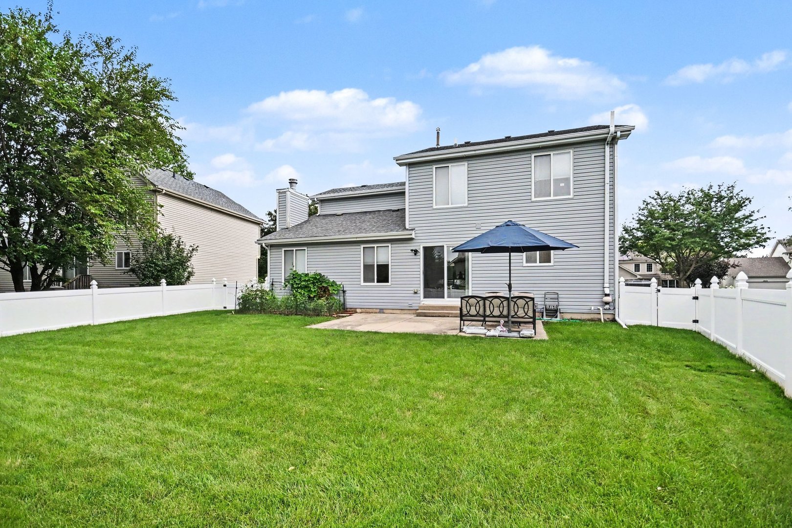 2811 Skylane Drive Property Photo 16