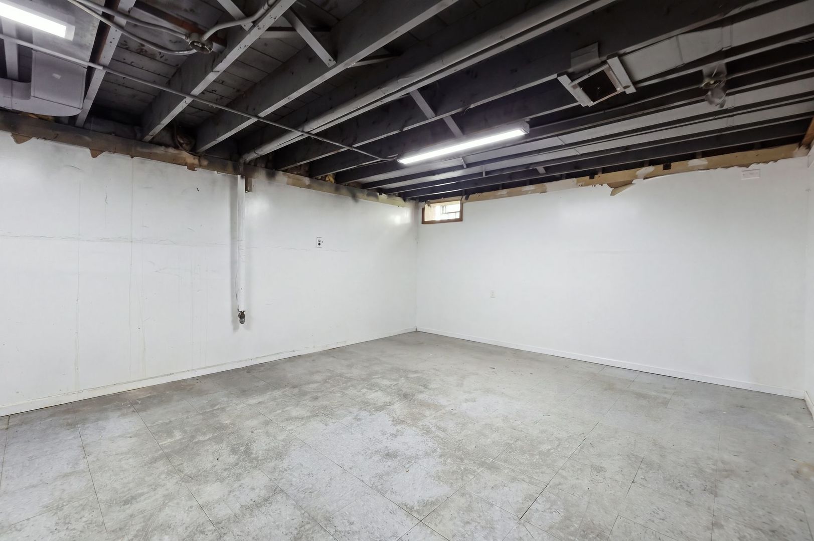 9810 S Loomis Street Property Photo 26