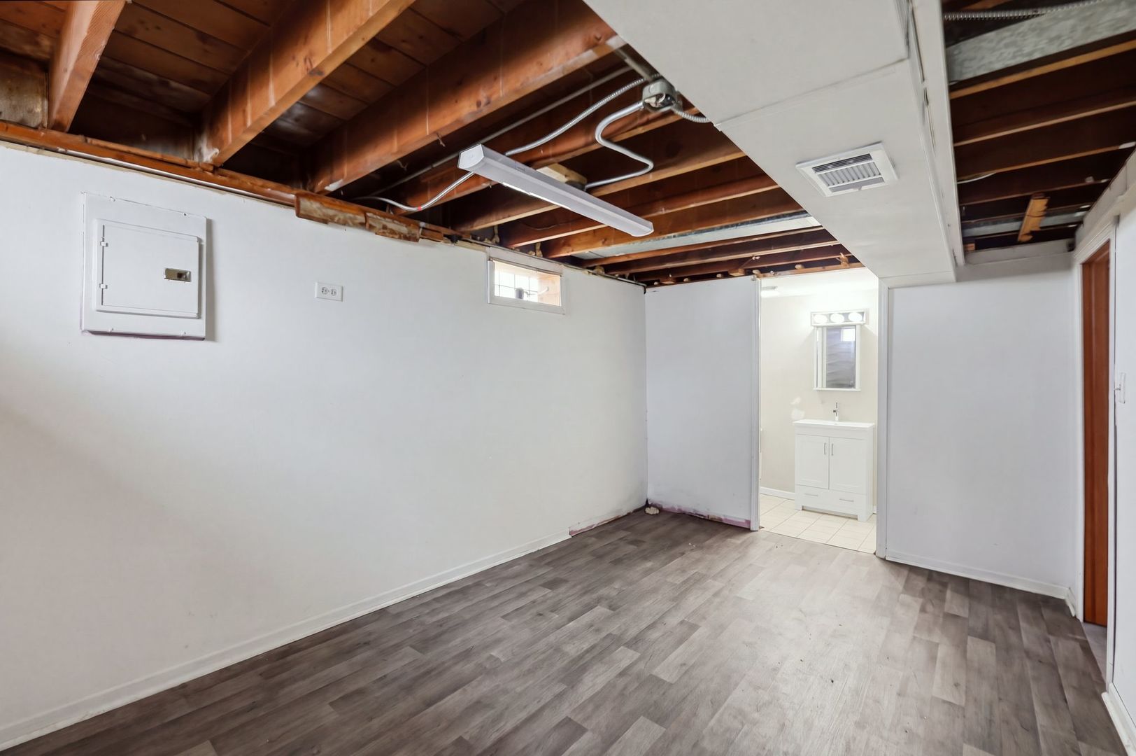 9810 S Loomis Street Property Photo 27