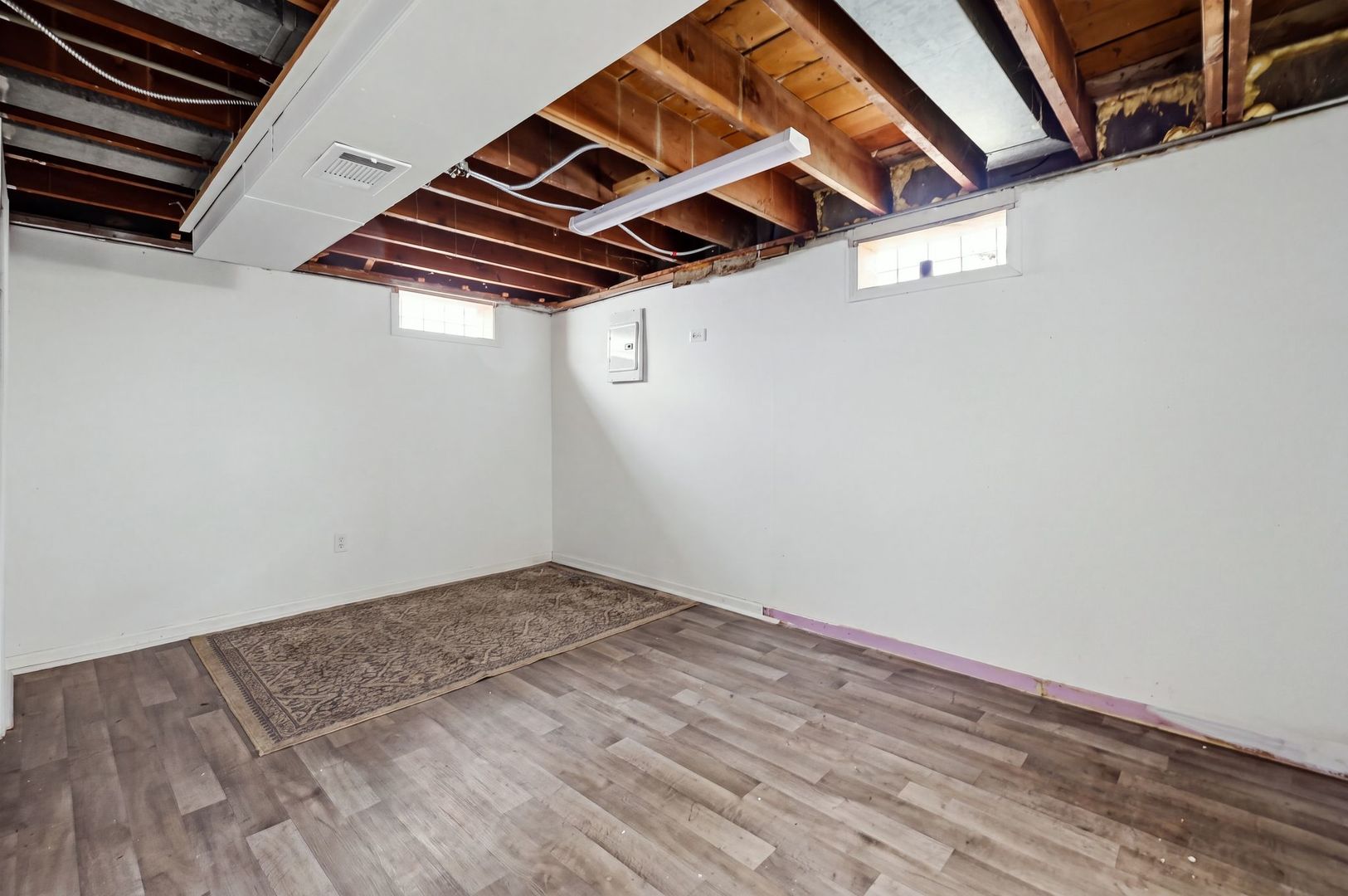 9810 S Loomis Street Property Photo 28