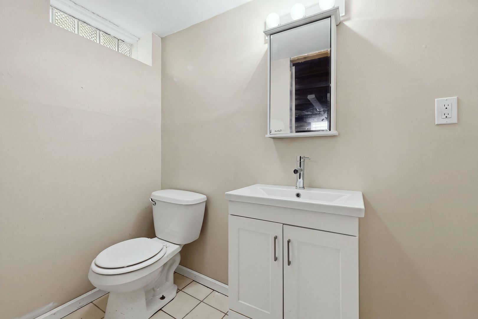 9810 S Loomis Street Property Photo 29