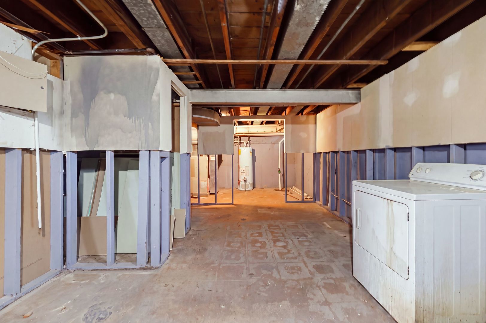 9810 S Loomis Street Property Photo 31