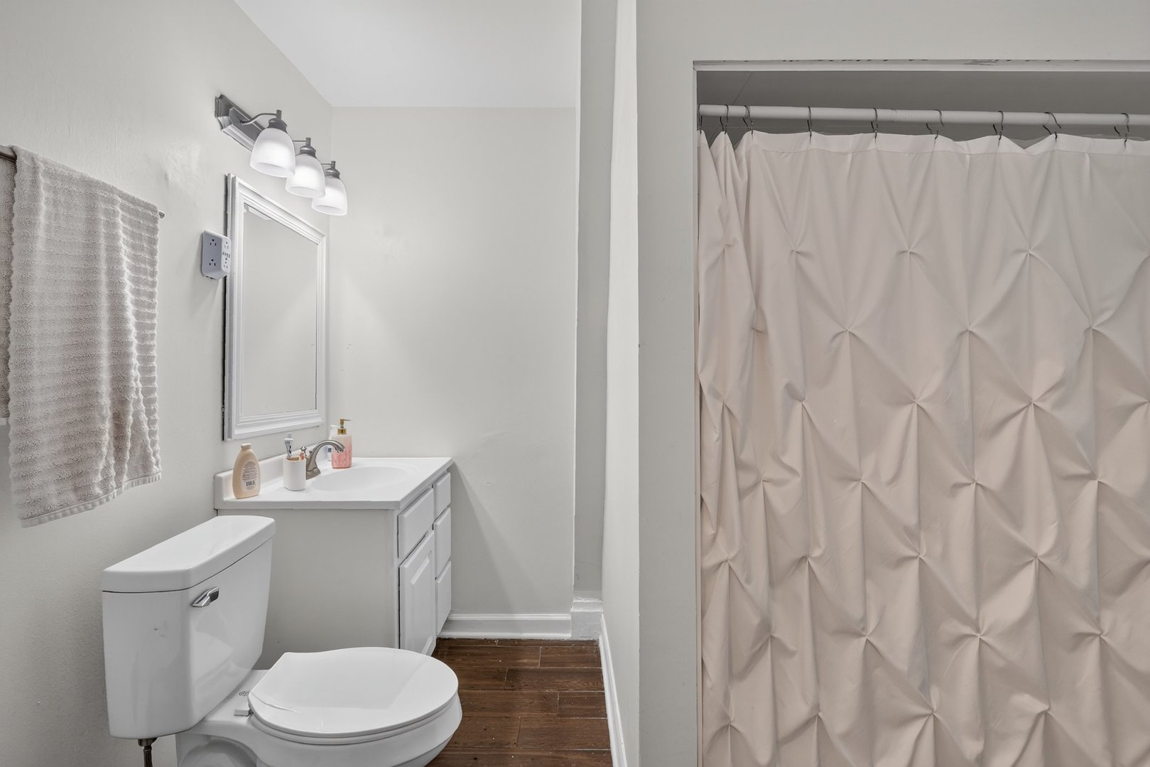 320 Napoleon Street Property Photo 16