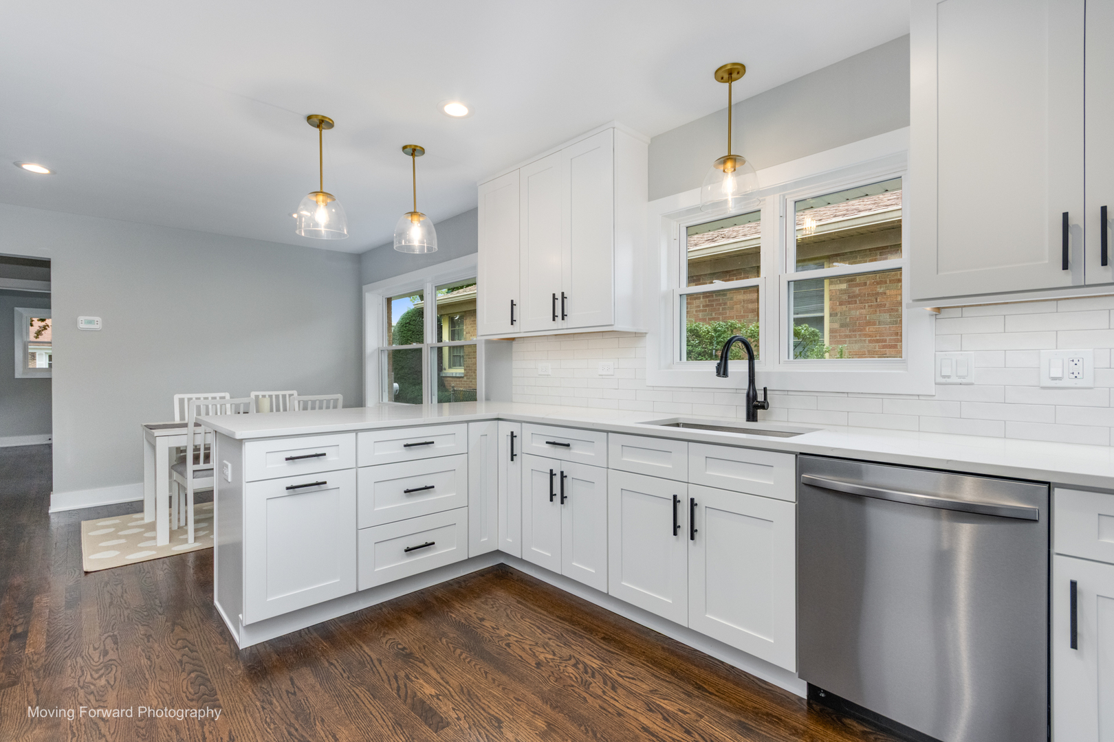 725 Hull Avenue Property Photo 12
