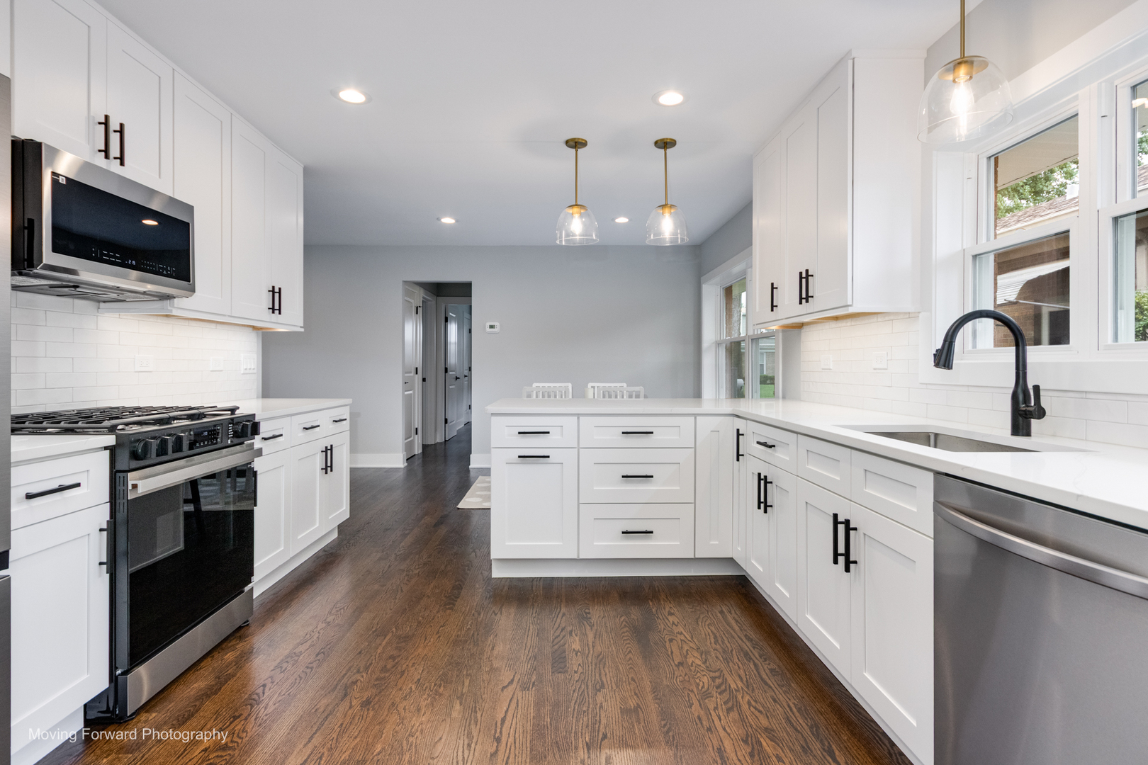 725 Hull Avenue Property Photo 13