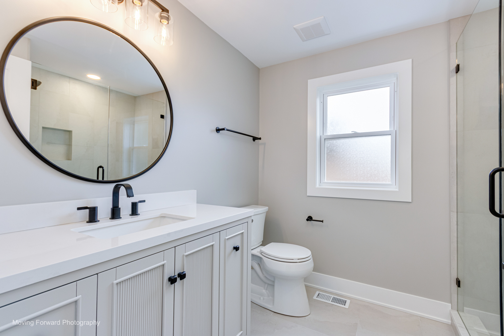 725 Hull Avenue Property Photo 15