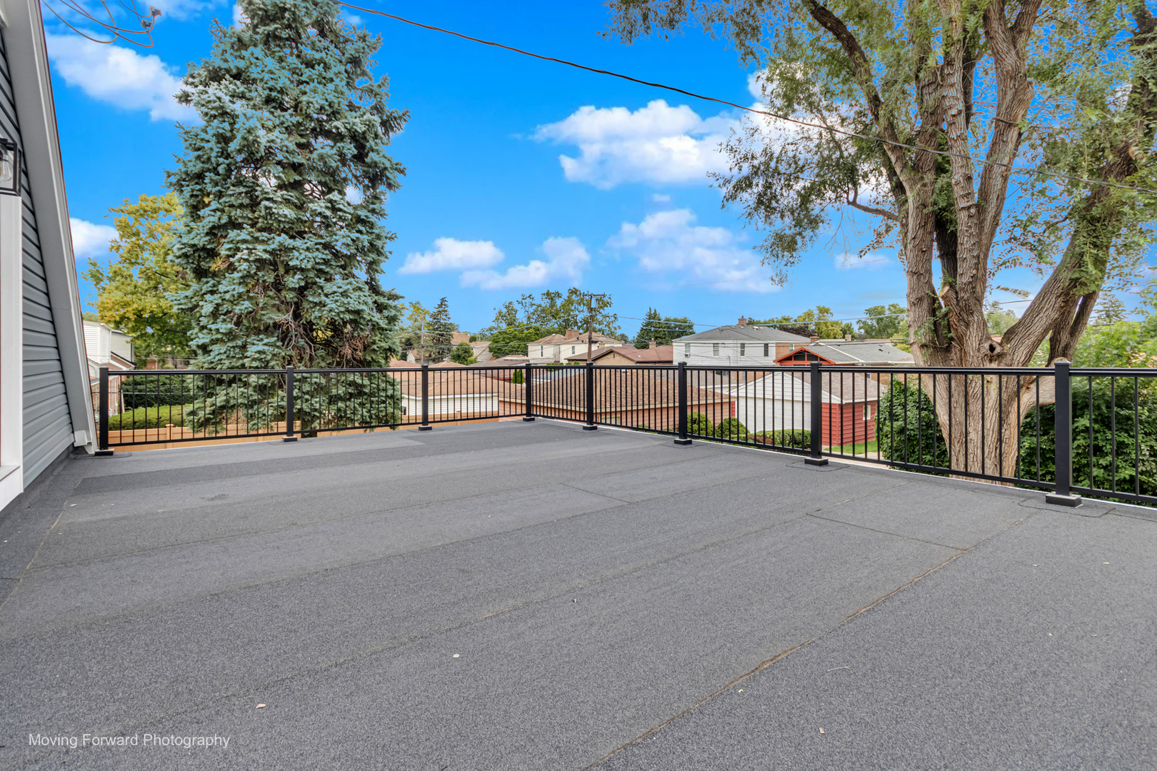 725 Hull Avenue Property Photo 18