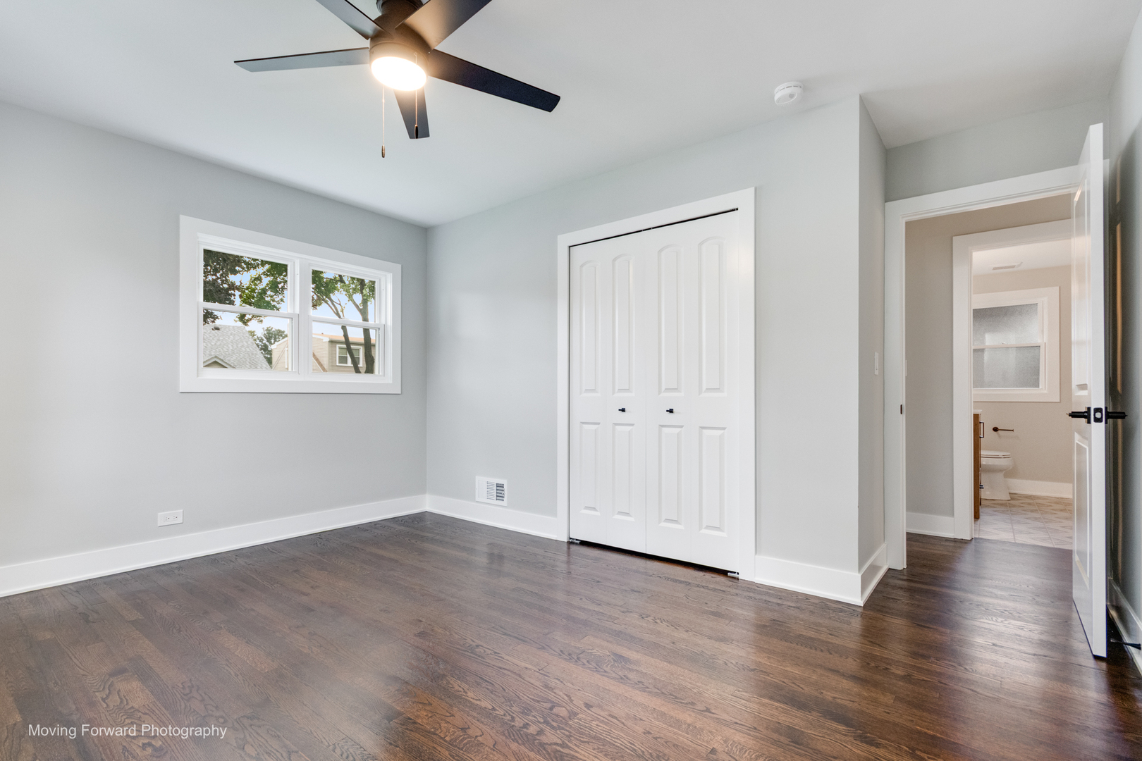 725 Hull Avenue Property Photo 19