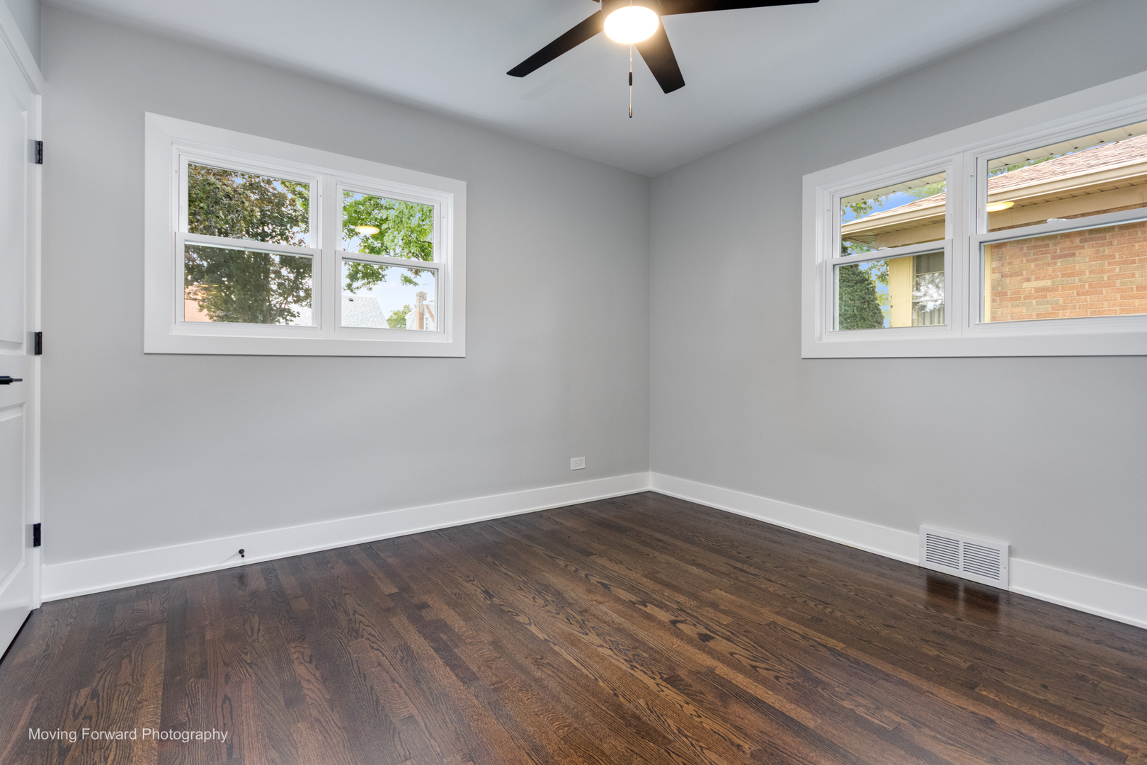 725 Hull Avenue Property Photo 20