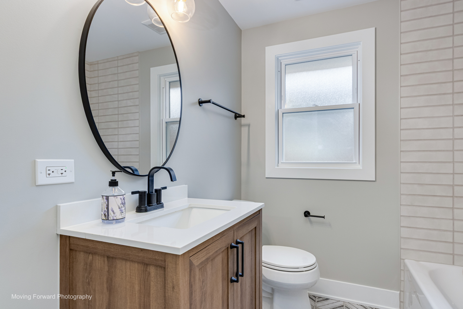 725 Hull Avenue Property Photo 21