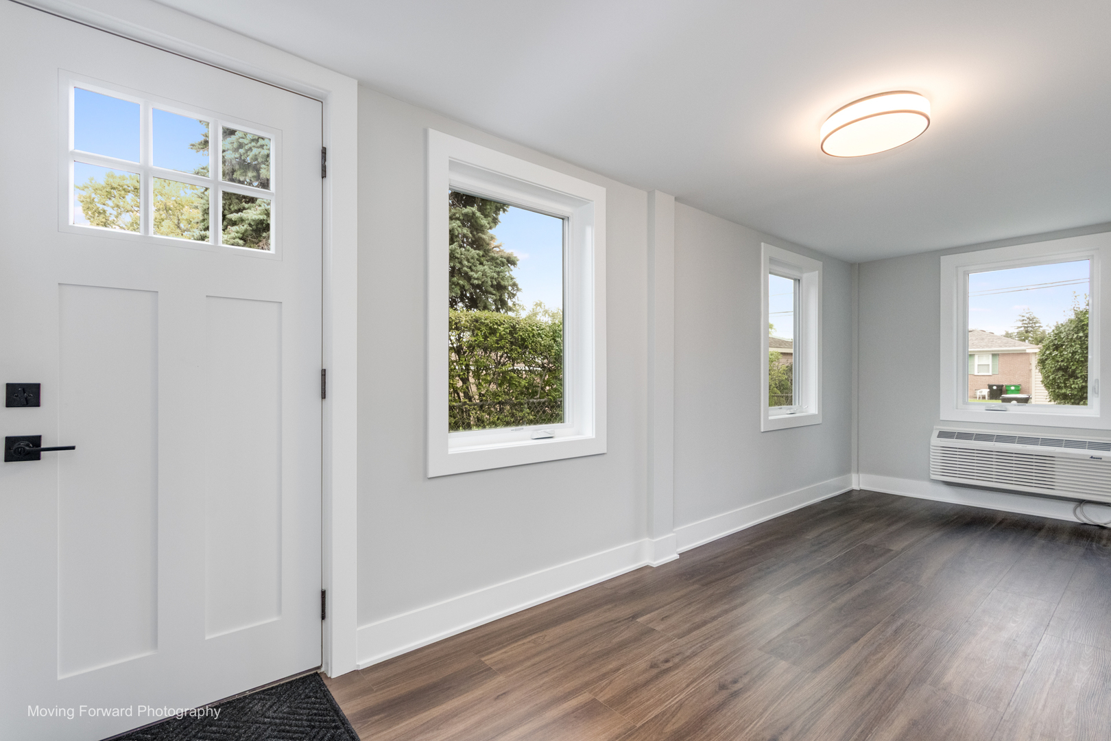 725 Hull Avenue Property Photo 22