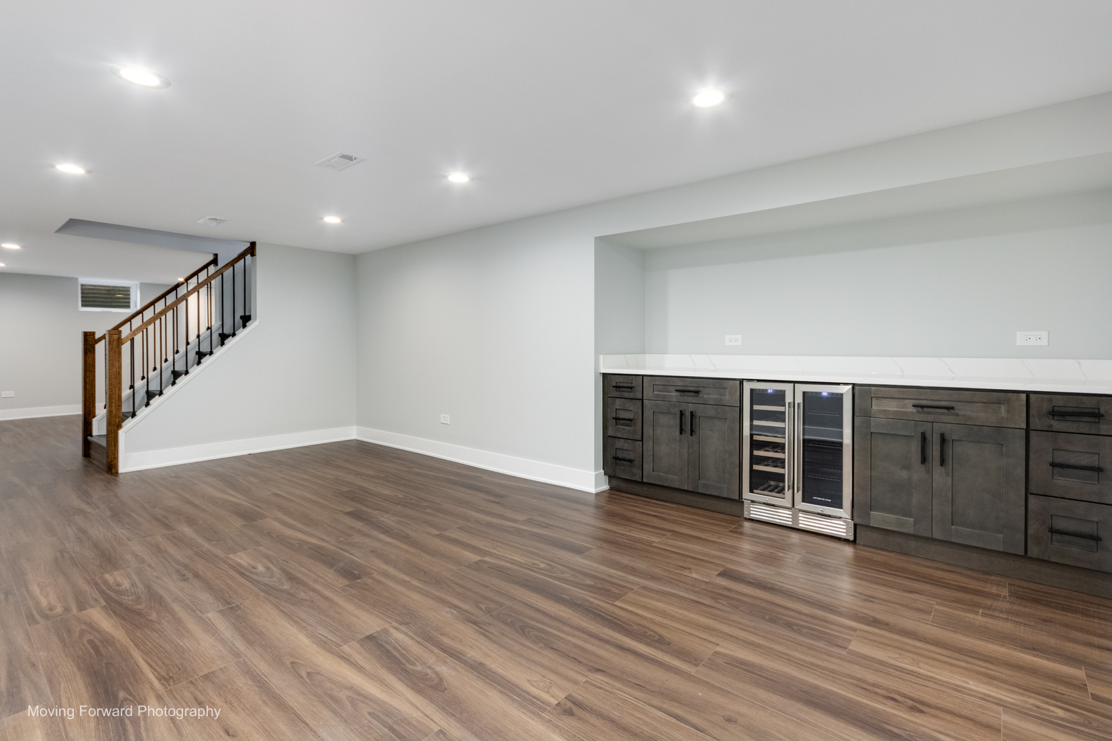 725 Hull Avenue Property Photo 23