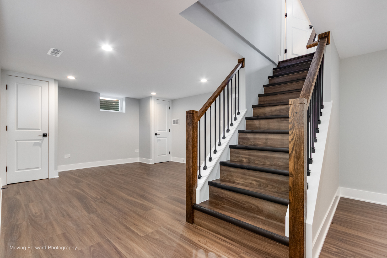 725 Hull Avenue Property Photo 24