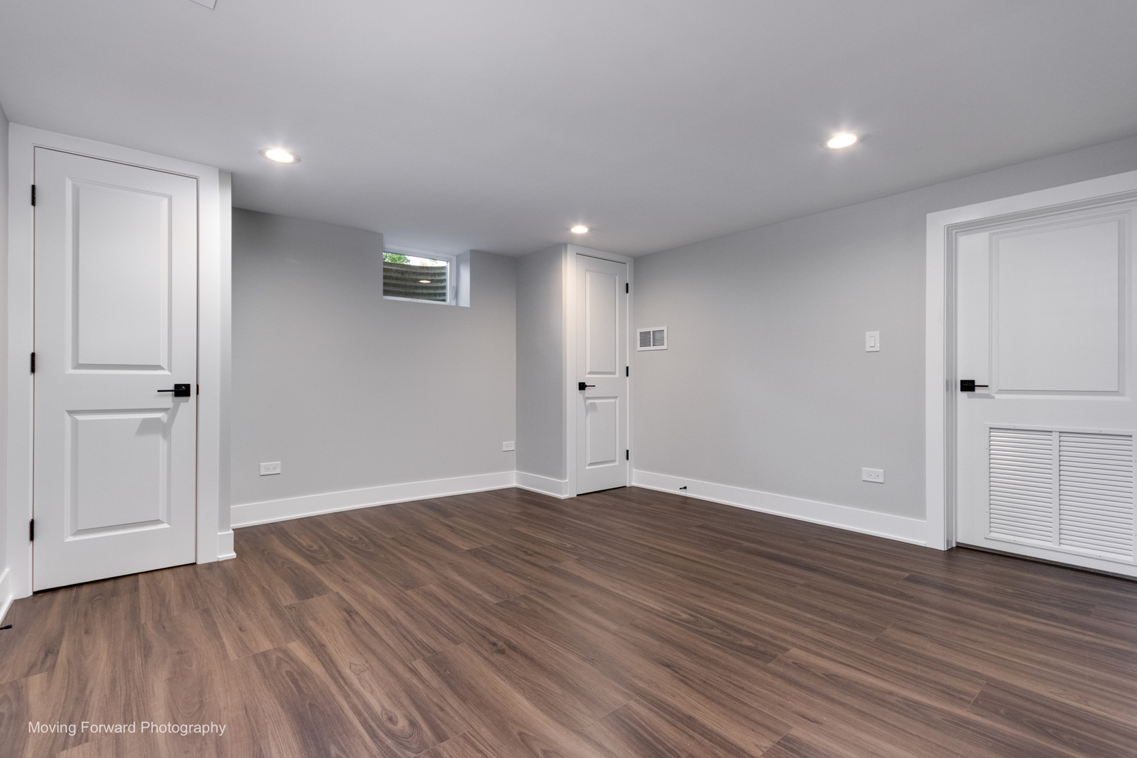 725 Hull Avenue Property Photo 25