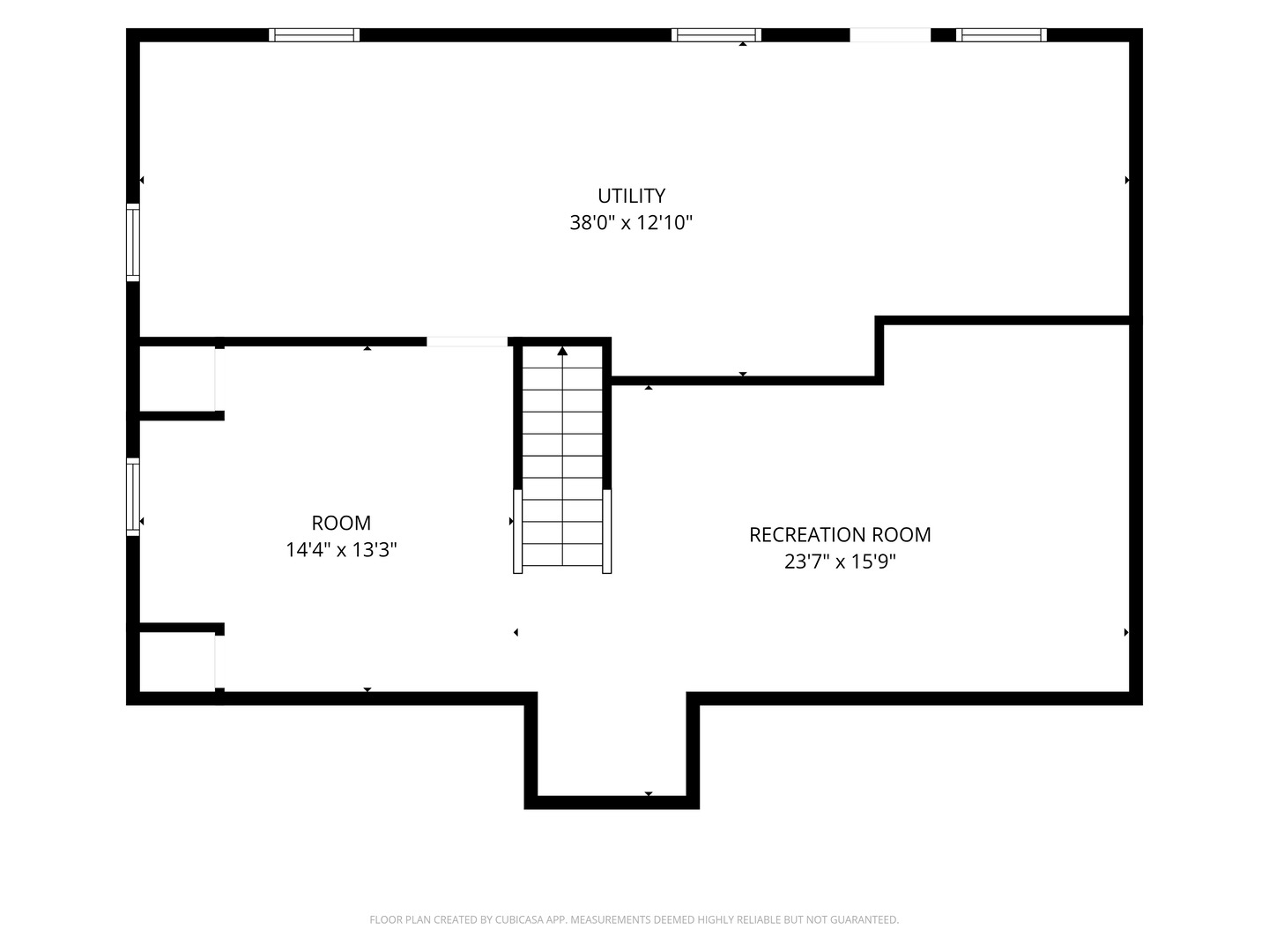 725 Hull Avenue Property Photo 27