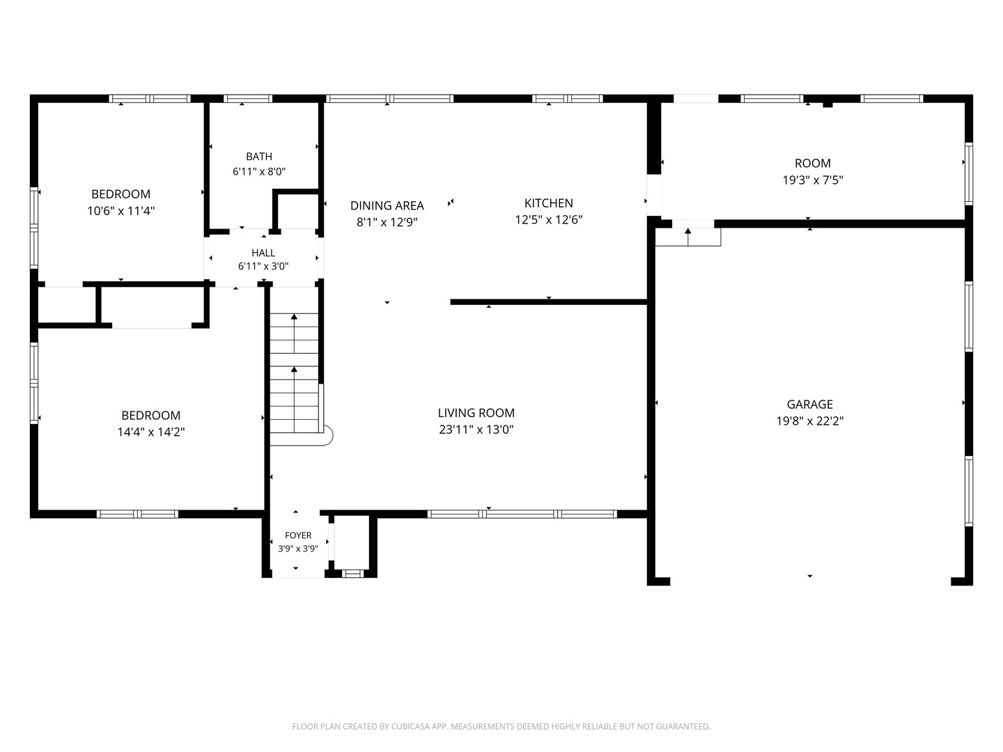 725 Hull Avenue Property Photo 28