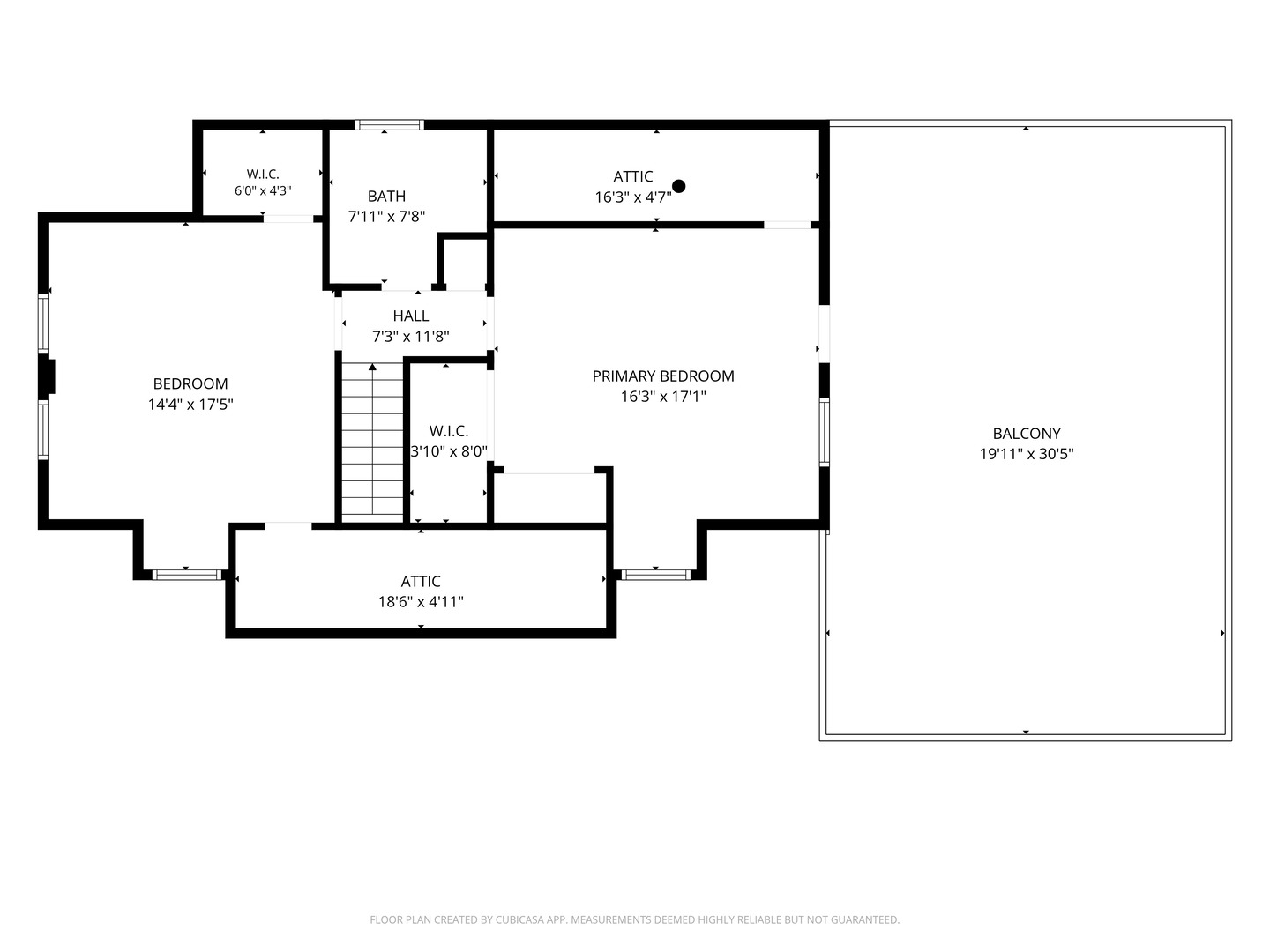 725 Hull Avenue Property Photo 29