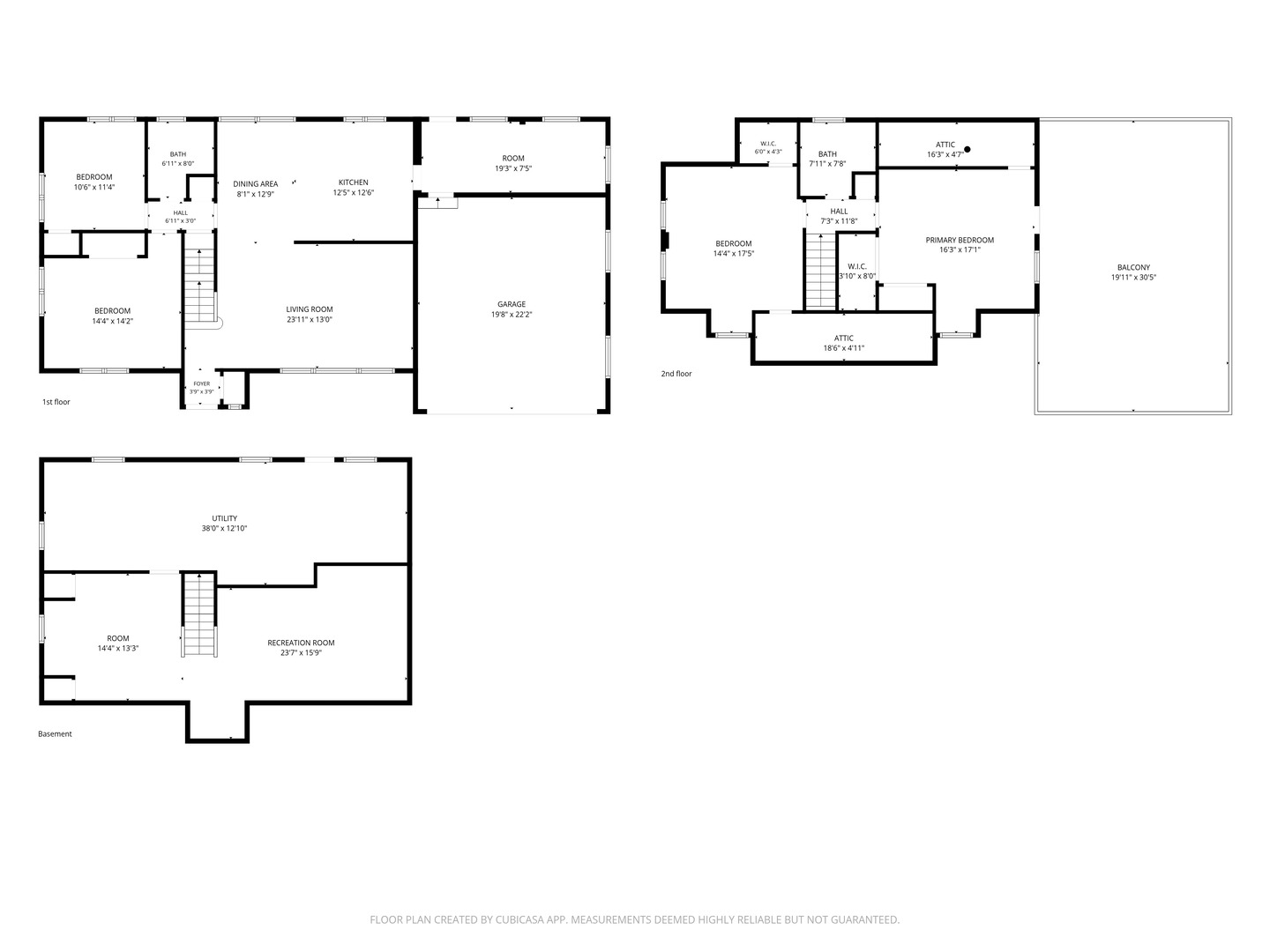 725 Hull Avenue Property Photo 30