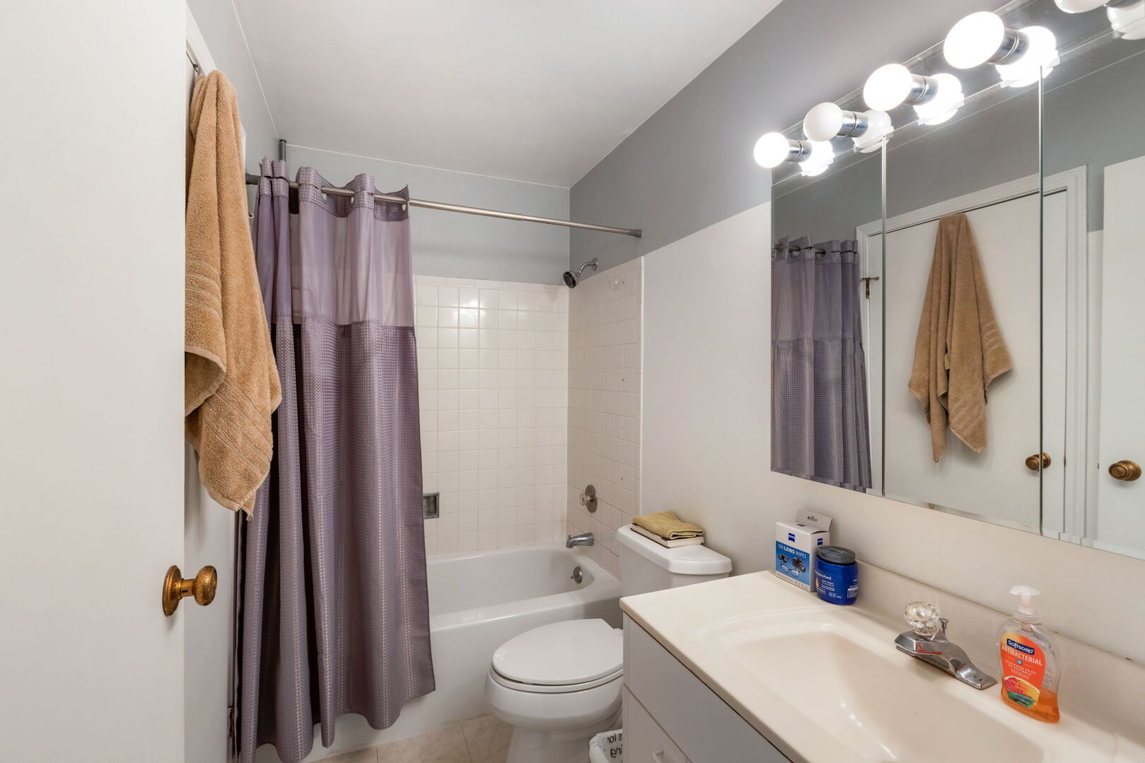 337 E Roland Drive Property Photo 10