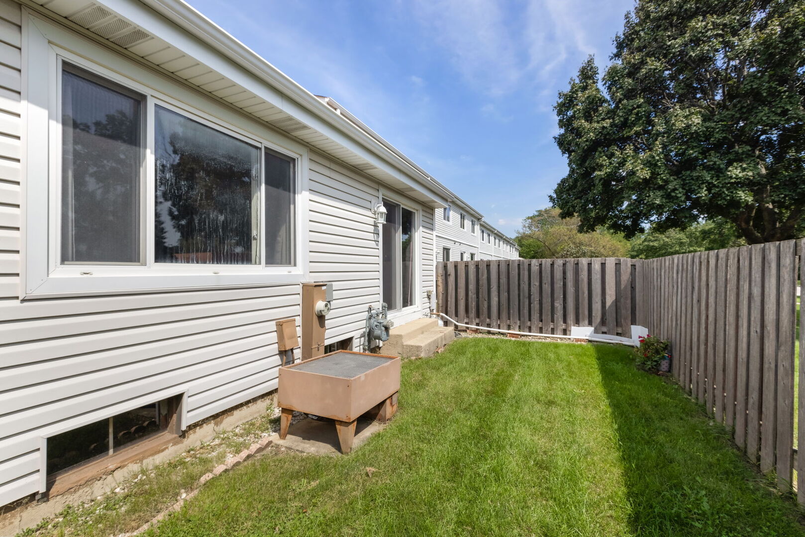 337 E Roland Drive Property Photo 16