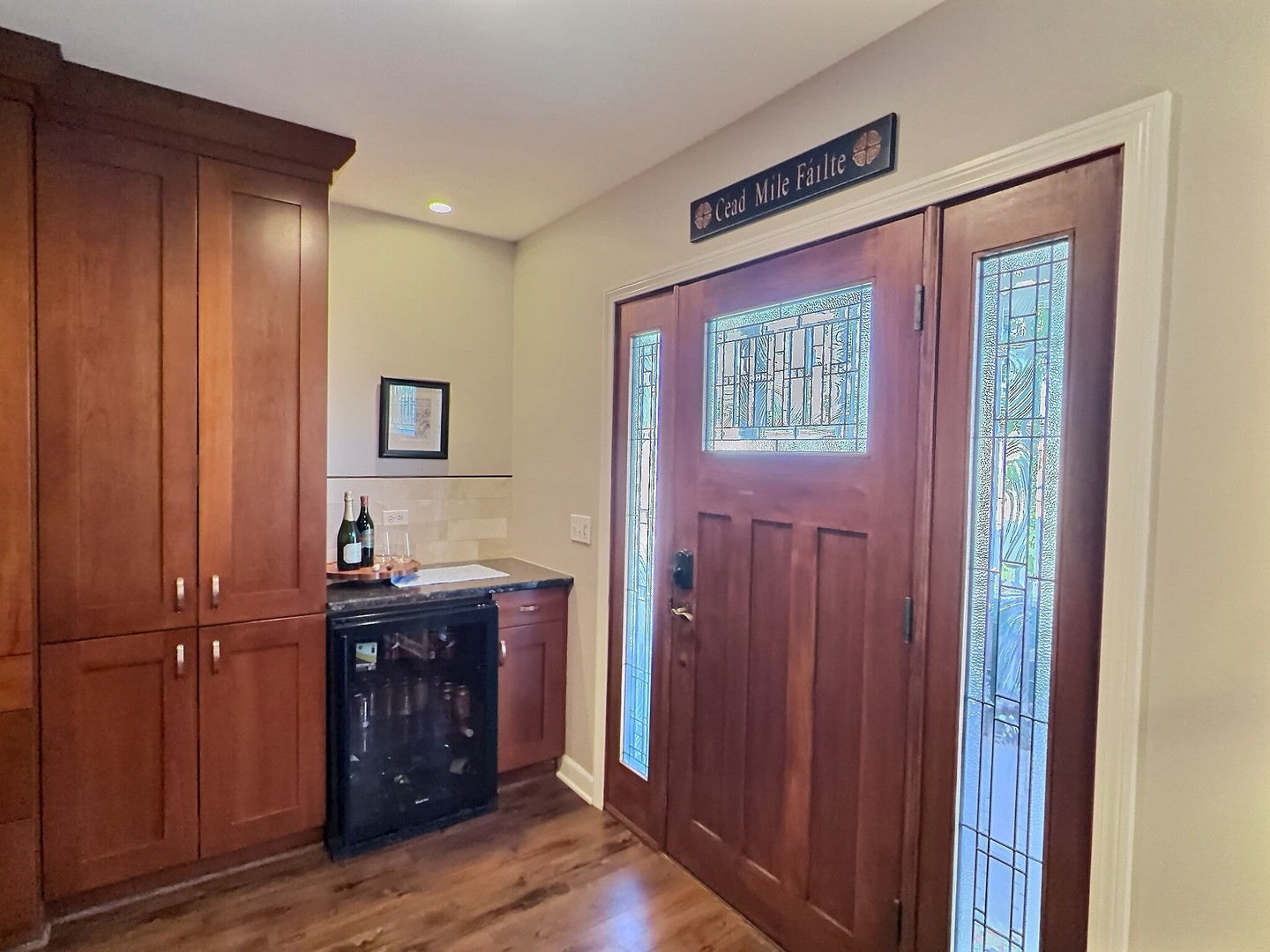 10711 S Artesian Avenue Property Photo 13