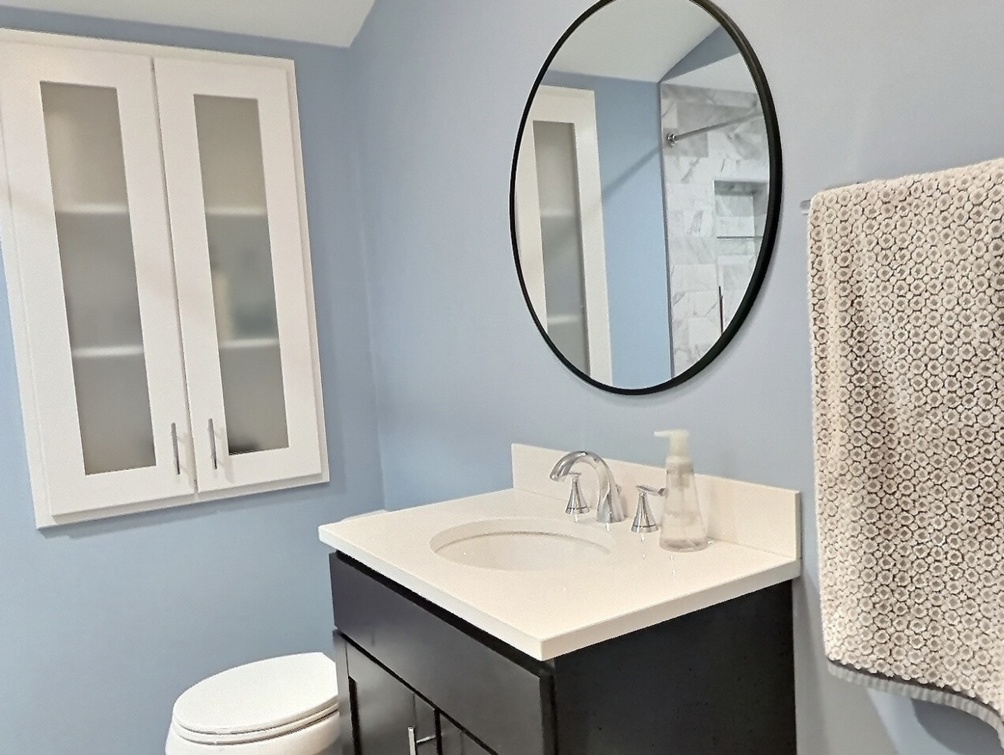 10711 S Artesian Avenue Property Photo 21