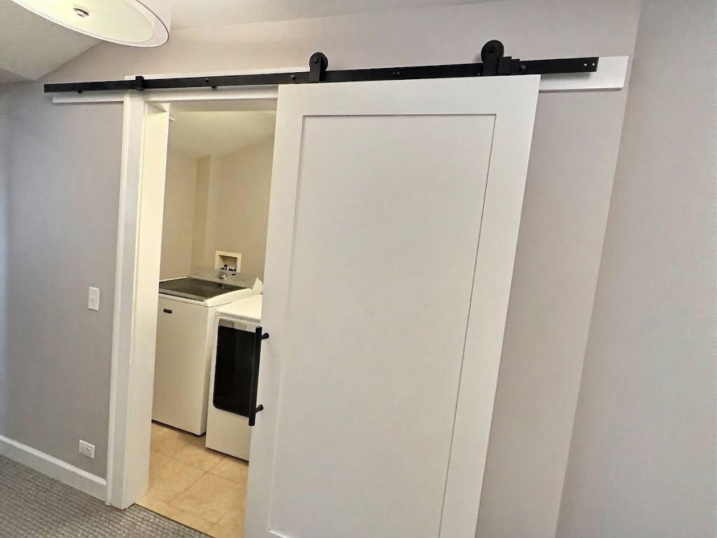 10711 S Artesian Avenue Property Photo 23