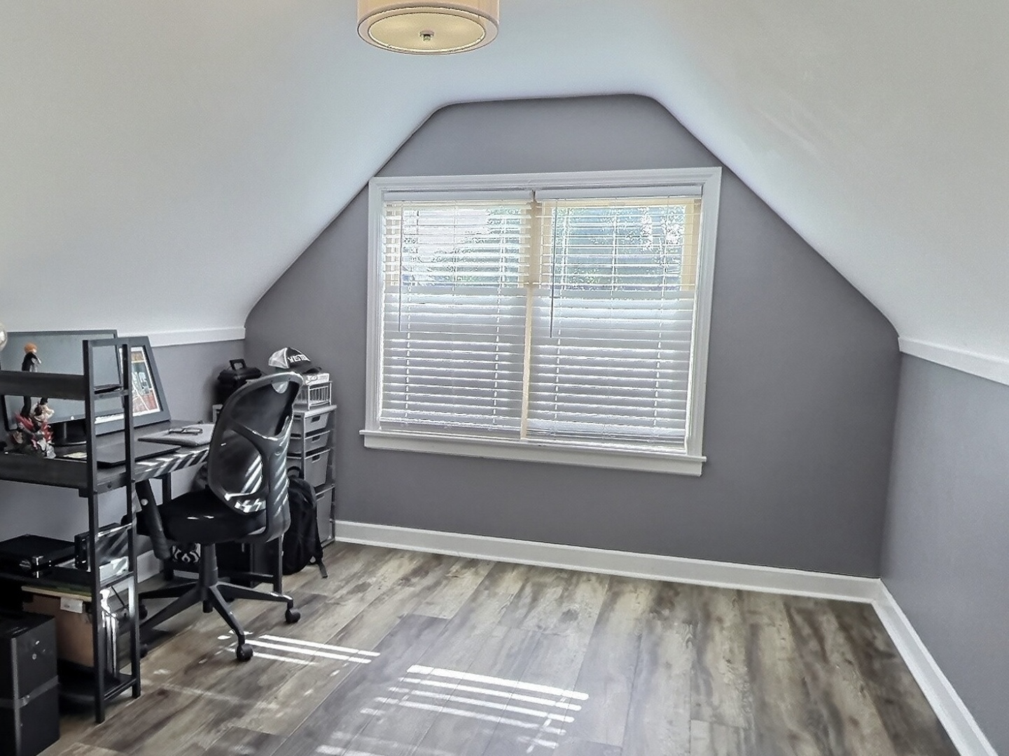 10711 S Artesian Avenue Property Photo 24