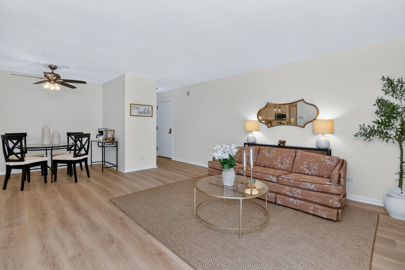 7353 Blackburn Avenue K106 Property Photo 7