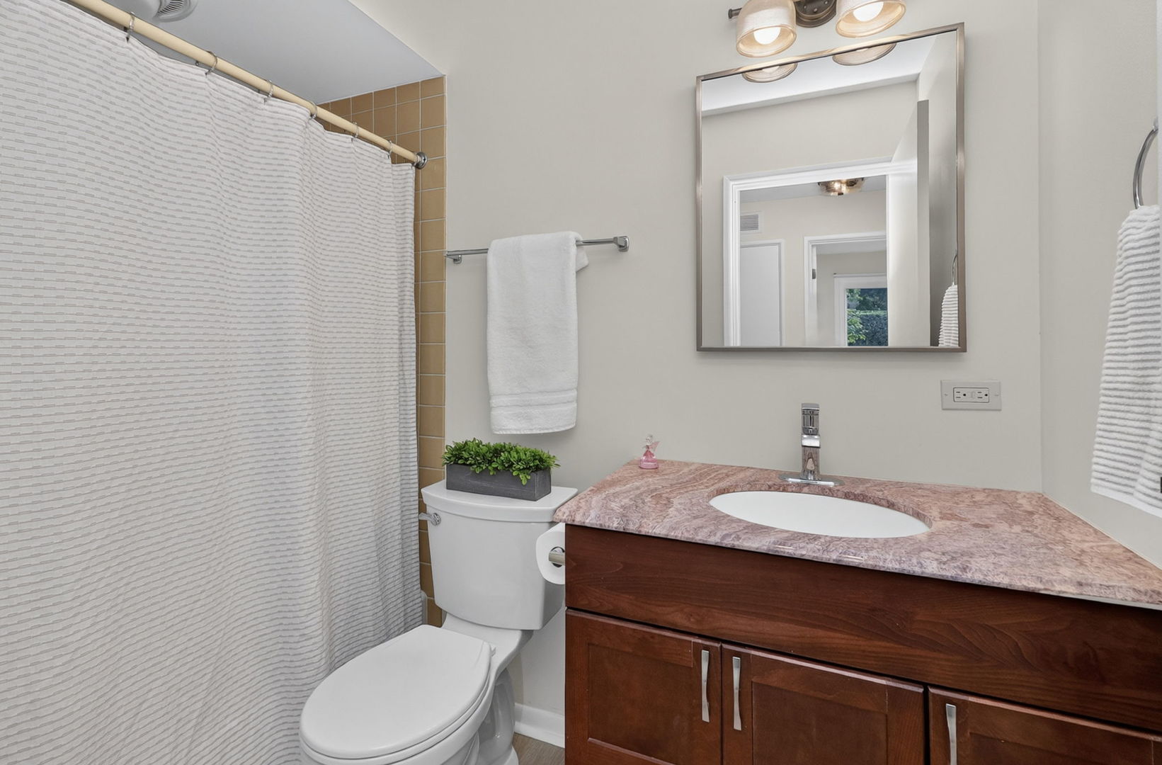 7353 Blackburn Avenue K106 Property Photo 10