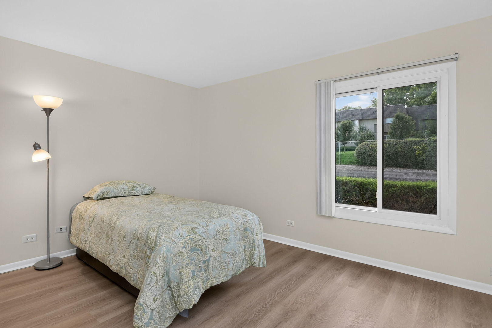 7353 Blackburn Avenue K106 Property Photo 11
