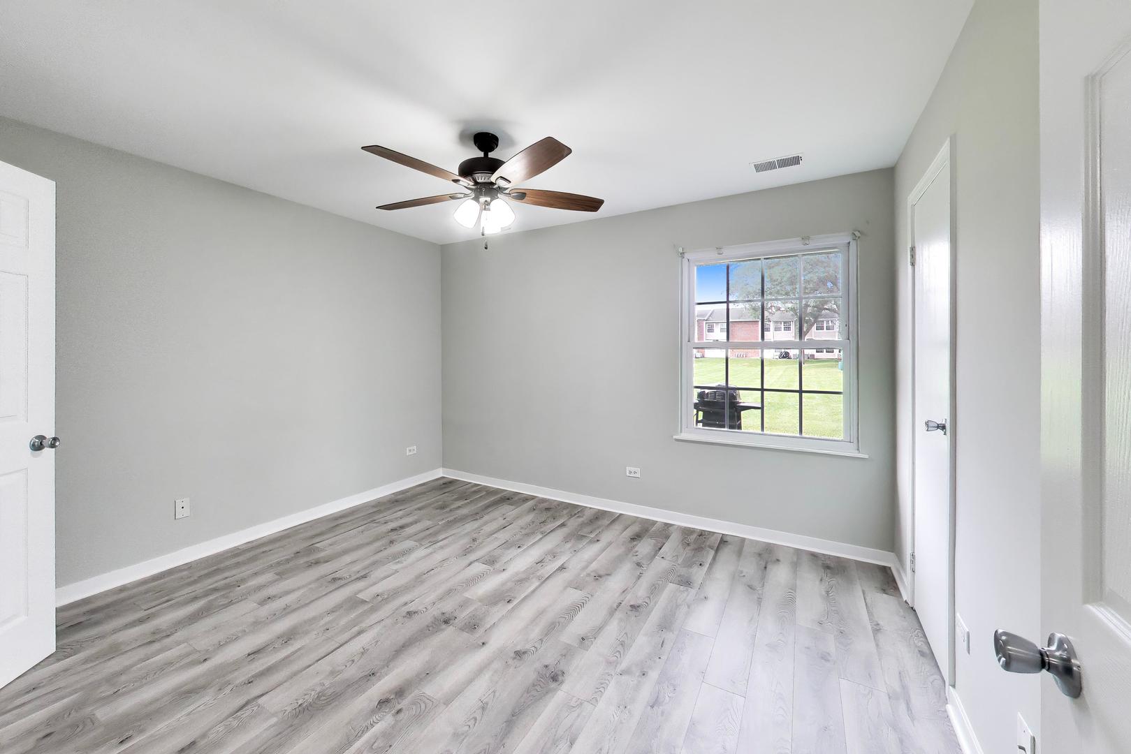 1364 E Wyndham Circle 103 Property Photo 10