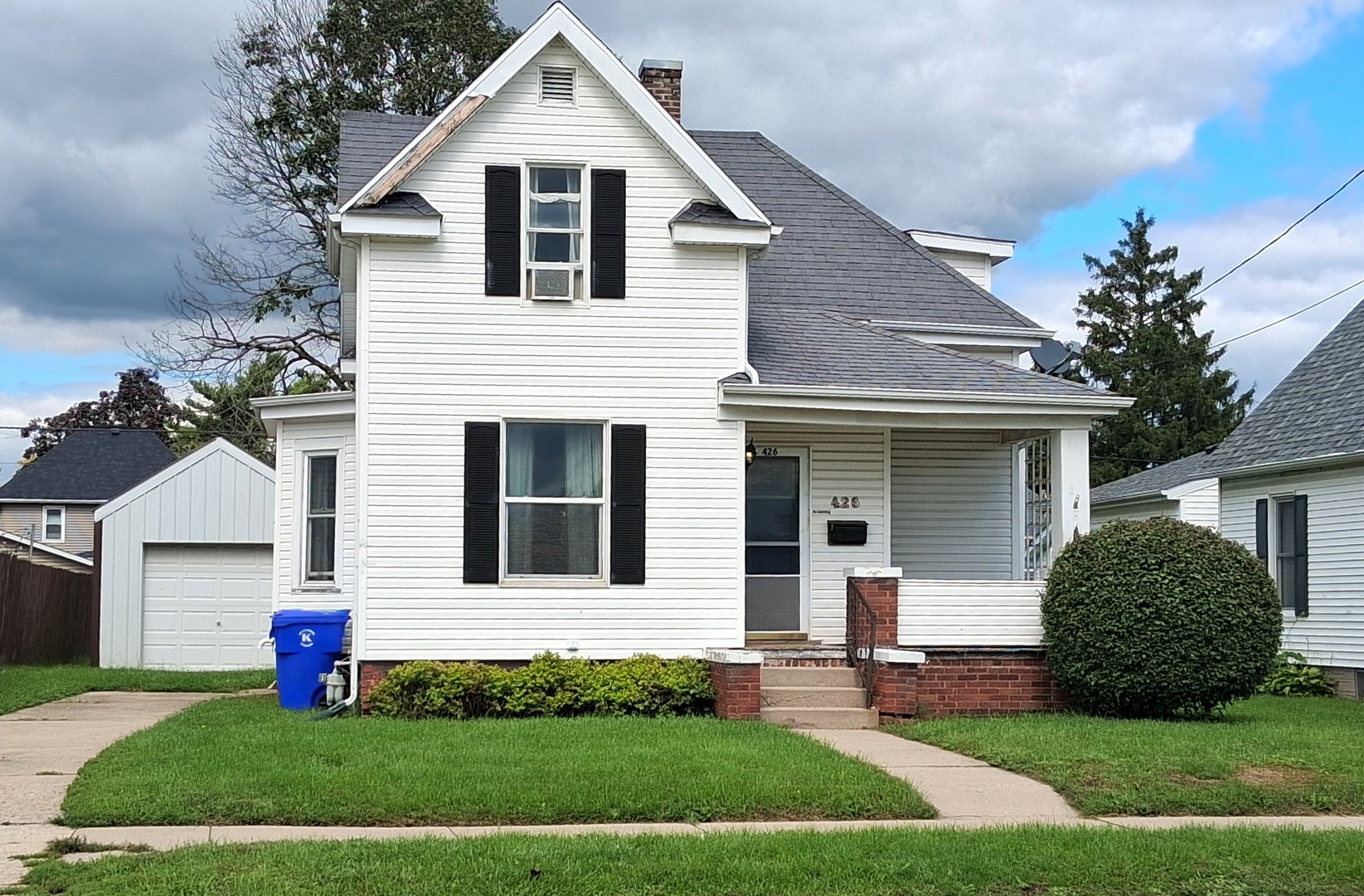 426 Pine Street Property Photo 1
