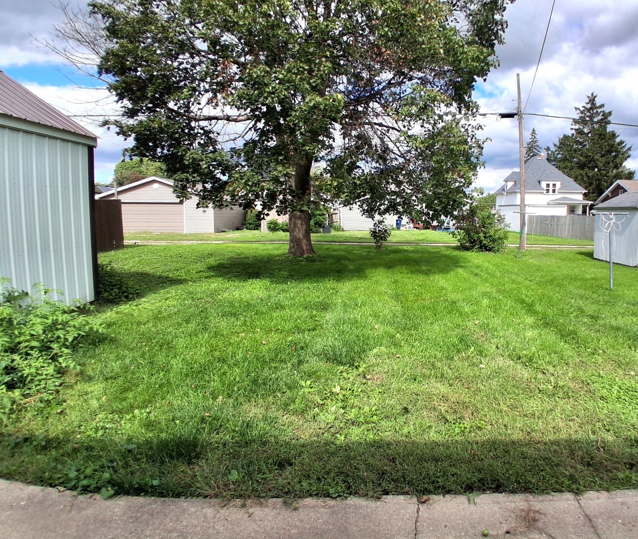 426 Pine Street Property Photo 7