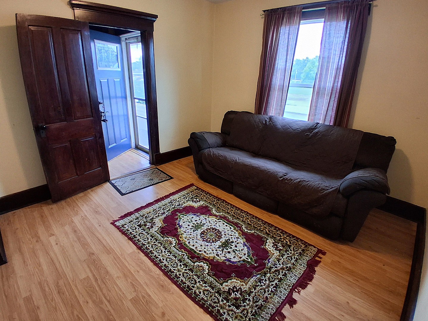 426 Pine Street Property Photo 9