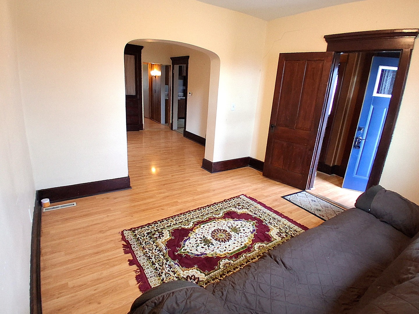 426 Pine Street Property Photo 10