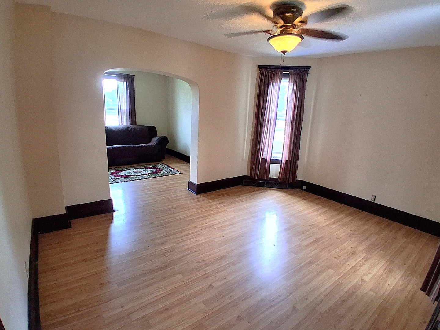 426 Pine Street Property Photo 11