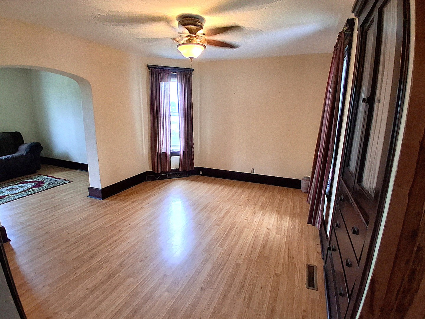 426 Pine Street Property Photo 12