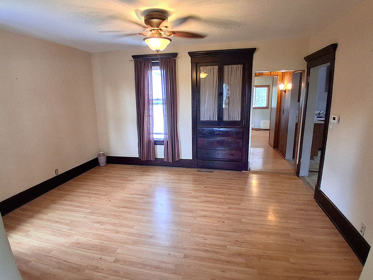 426 Pine Street Property Photo 14