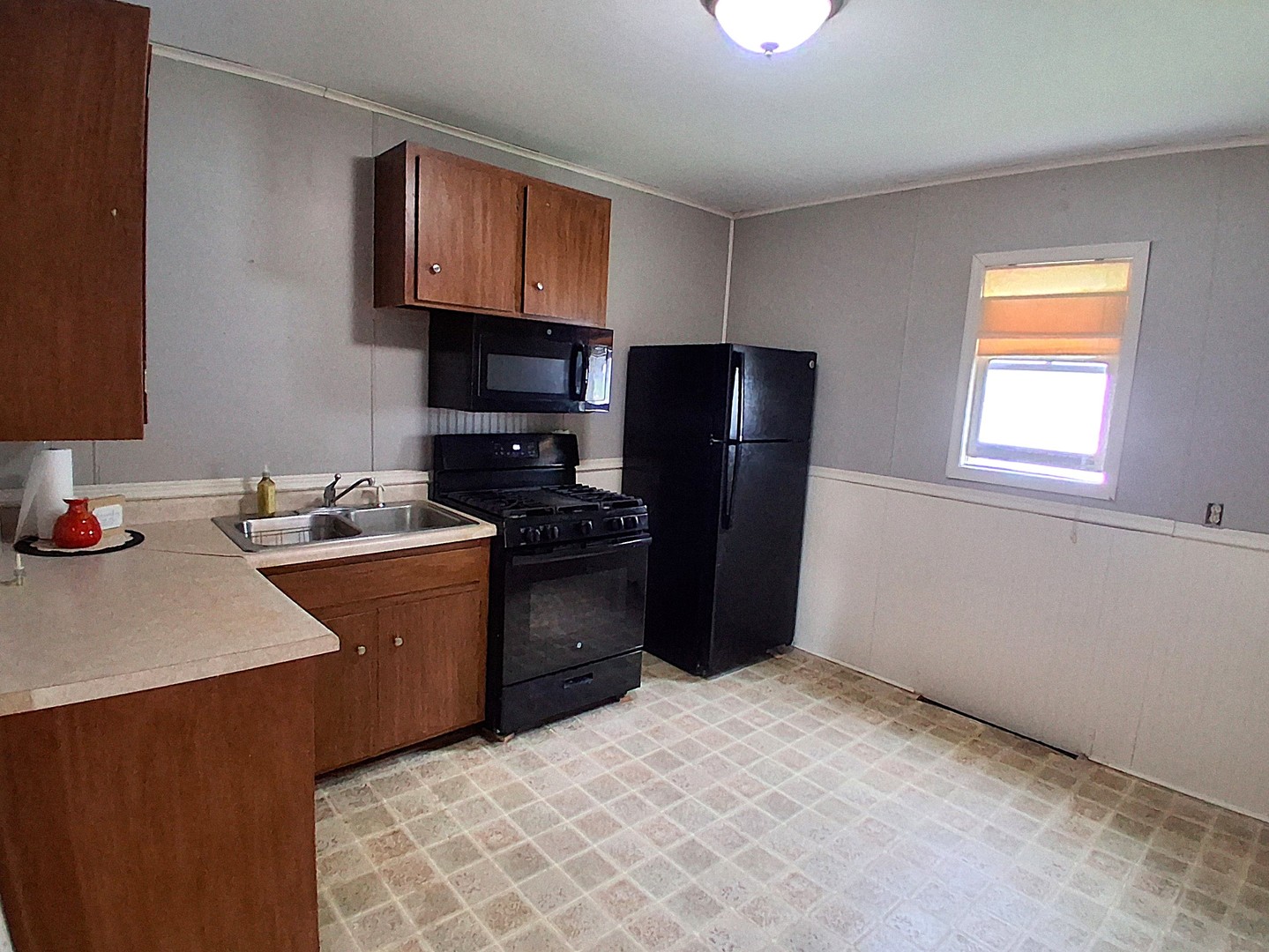 426 Pine Street Property Photo 15