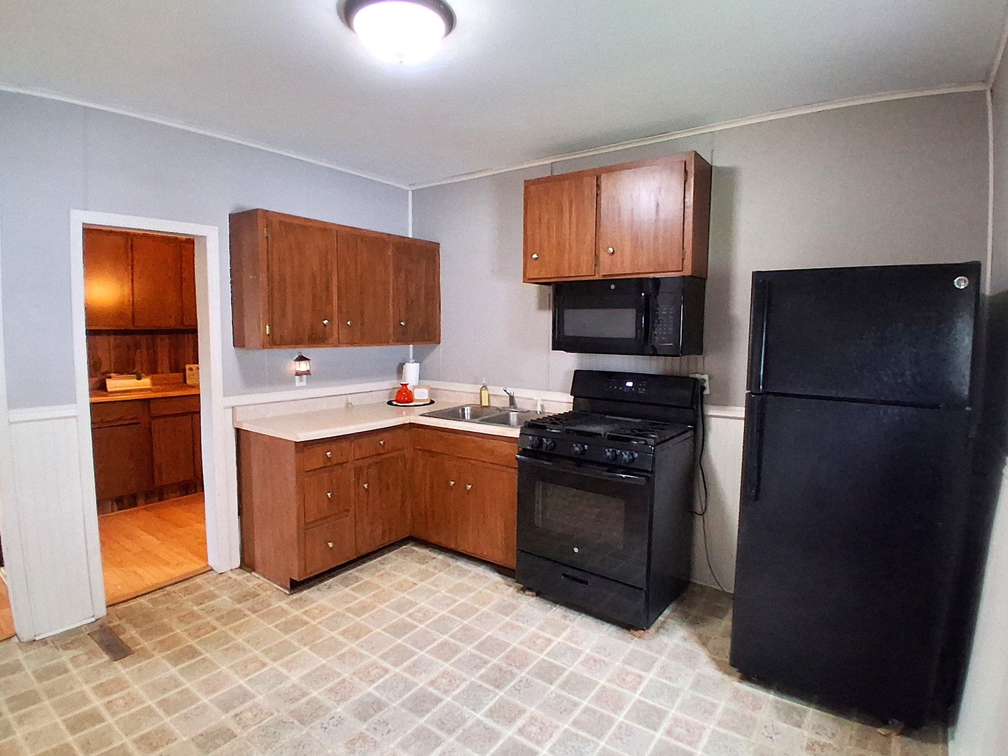 426 Pine Street Property Photo 16