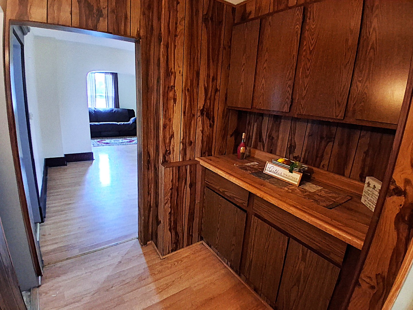 426 Pine Street Property Photo 18