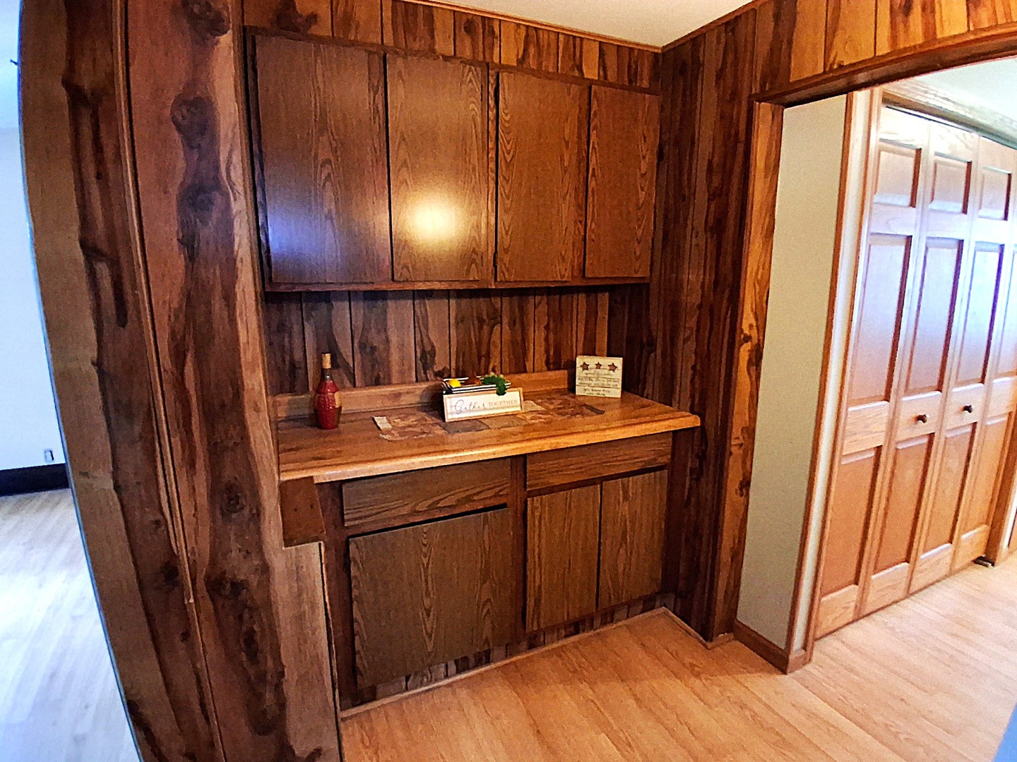 426 Pine Street Property Photo 19