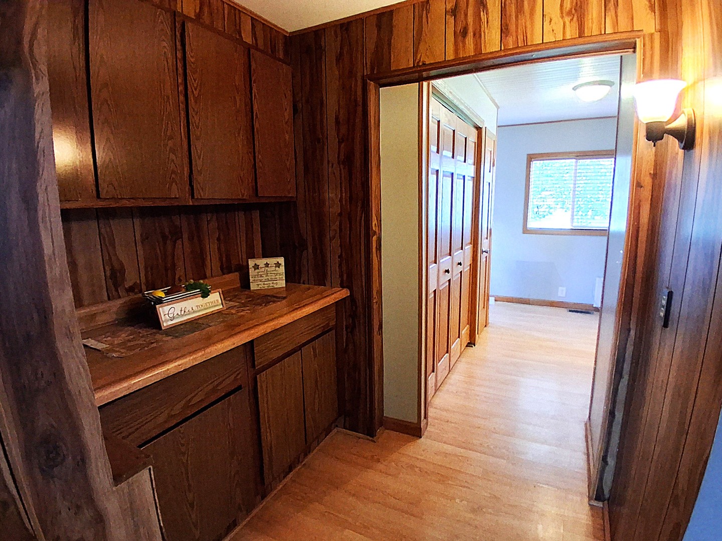 426 Pine Street Property Photo 20