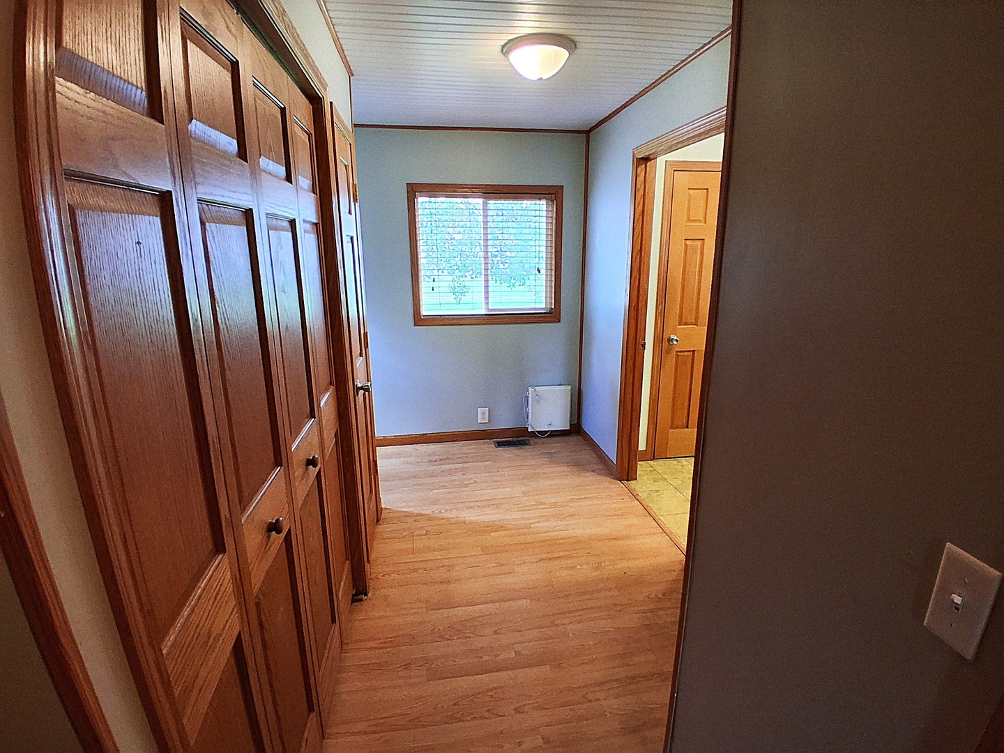 426 Pine Street Property Photo 21