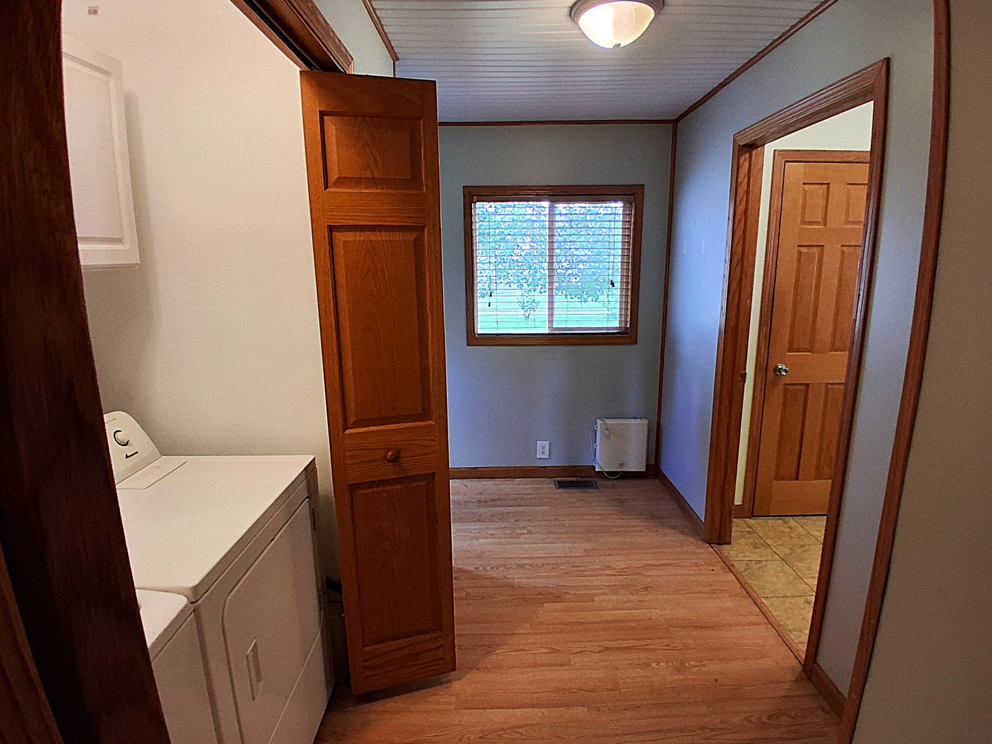 426 Pine Street Property Photo 22